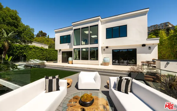 $3,785,000 | 2373 Nalin Drive, Los Angeles, CA 90077