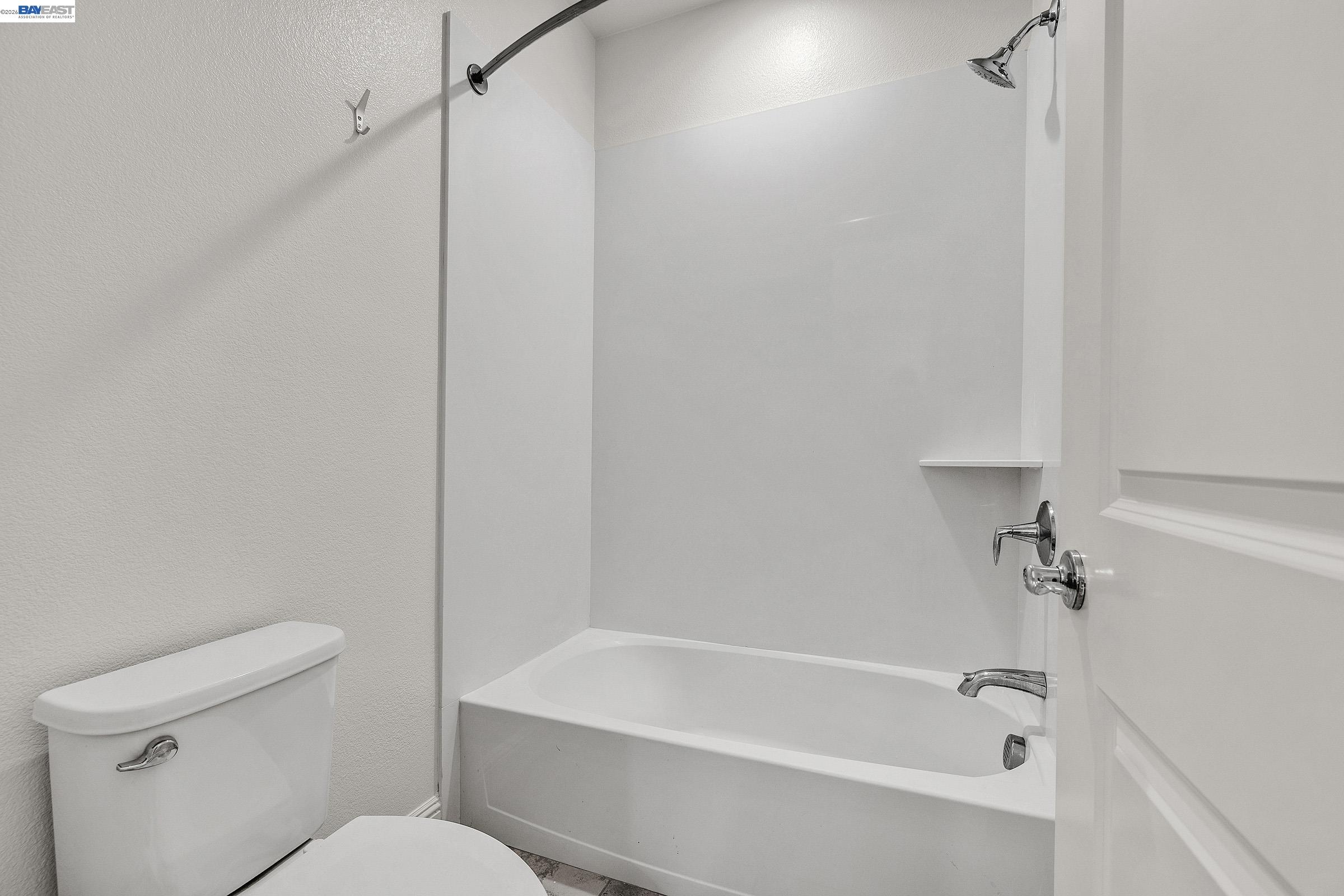 6180 Alpine Blue Drive San Ramon, CA 94582 - Photo 27 of 54