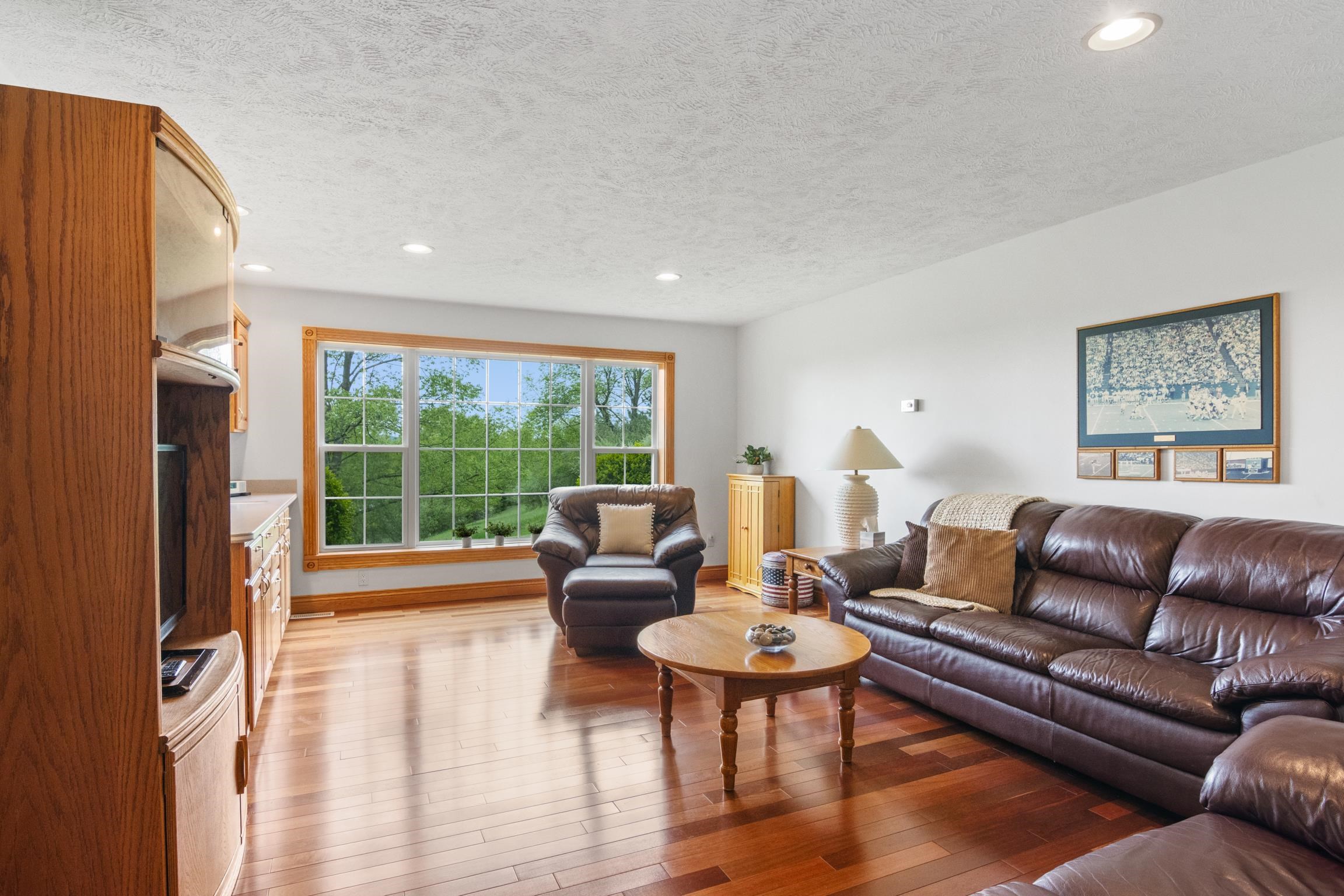 8401 South Sullivan Road Cedar, MI 49621 - Photo 19 of 97