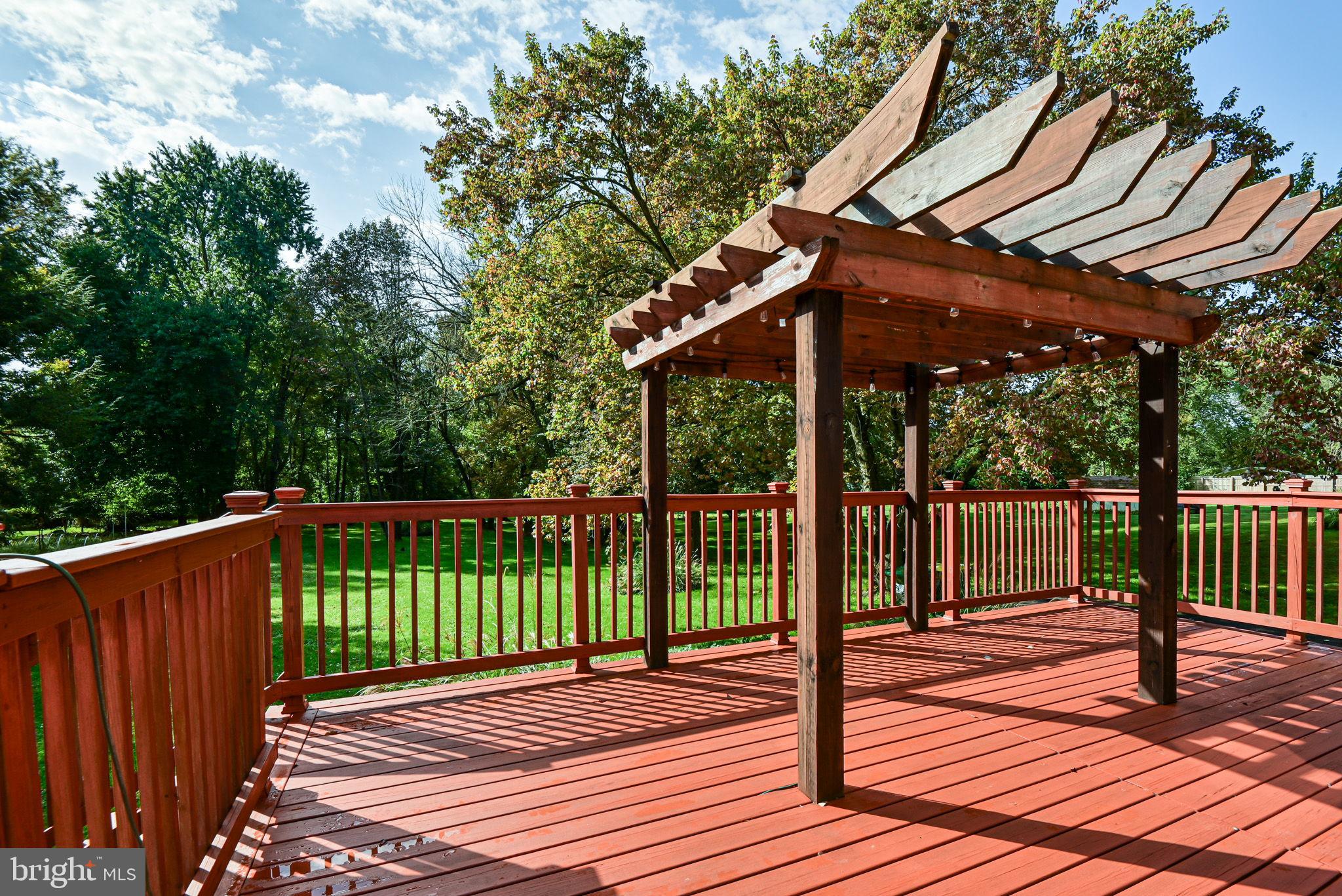 2006 Cunningham Road Wilmington, DE 19808 - Photo 30 of 37 Gallery Image 30