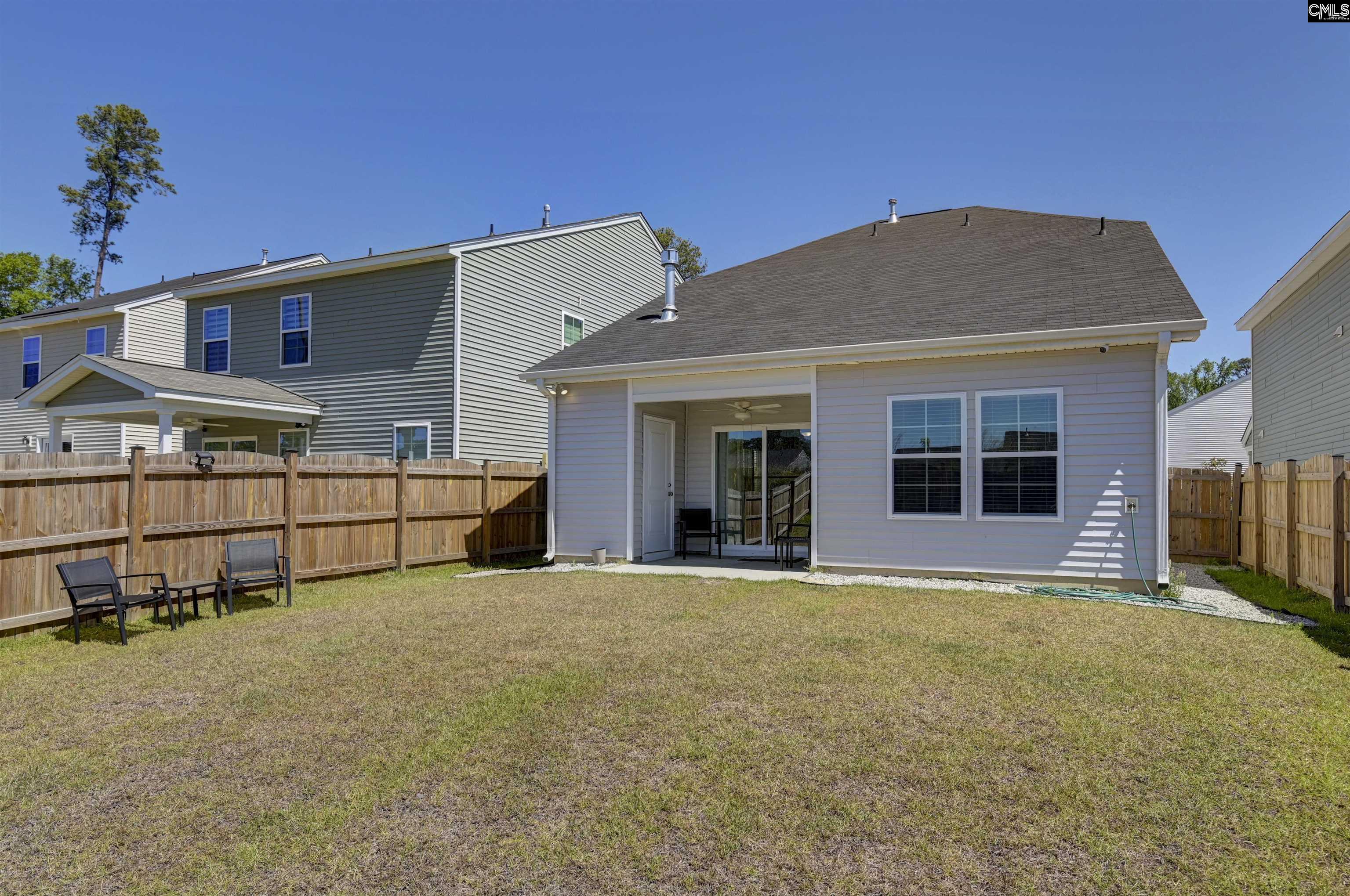 620 Rothenburg Road Lexington, SC 29073 - Photo 39 of 41