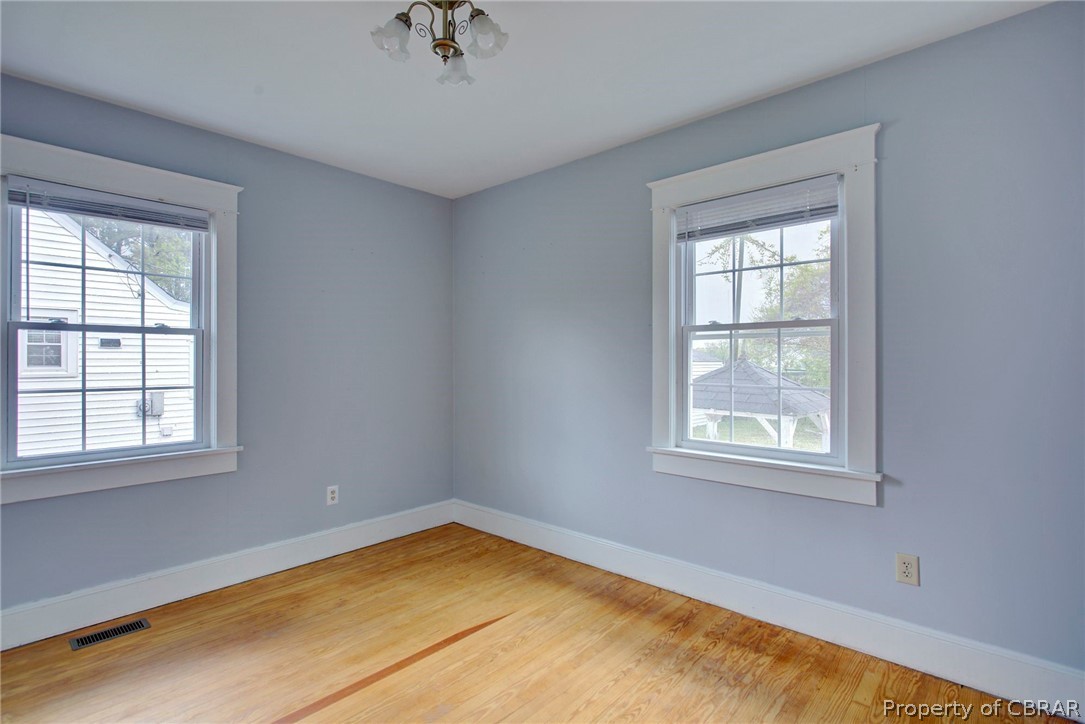 4793 Clay Bank Road Gloucester, VA 23061 - Photo 19 of 24 Gallery Image 19