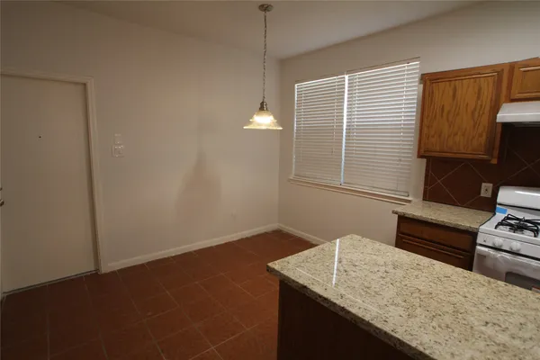 $1,850 | 814 Forest Thicket Lane, Houston, TX 77067
