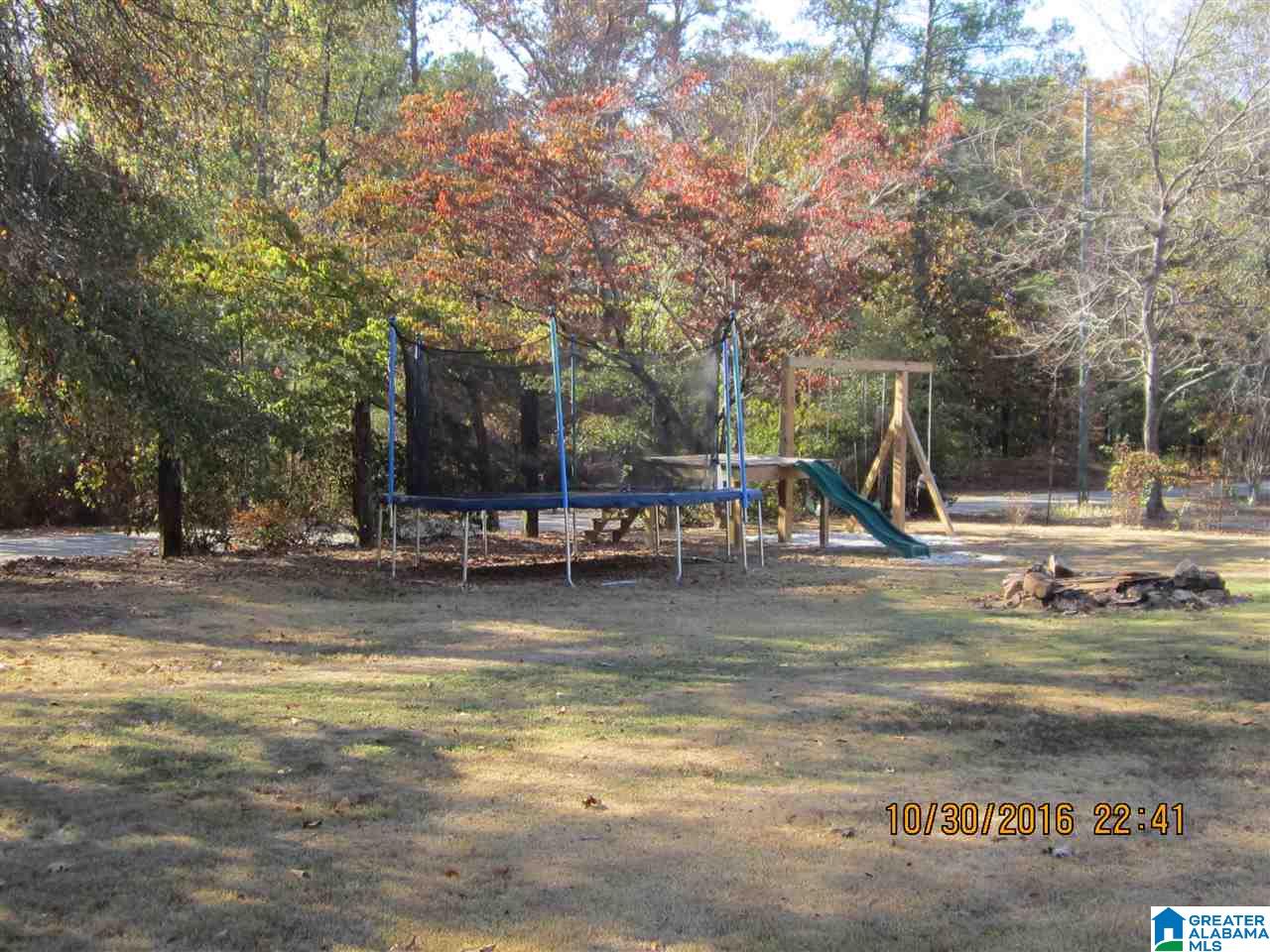 185 Highway 50 Vandiver, AL 35176 - Photo 4 of 30