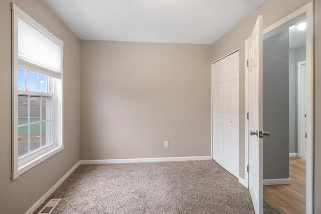 $110,000 | 1593 Wingate Boulevard, Ypsilanti, MI 48198