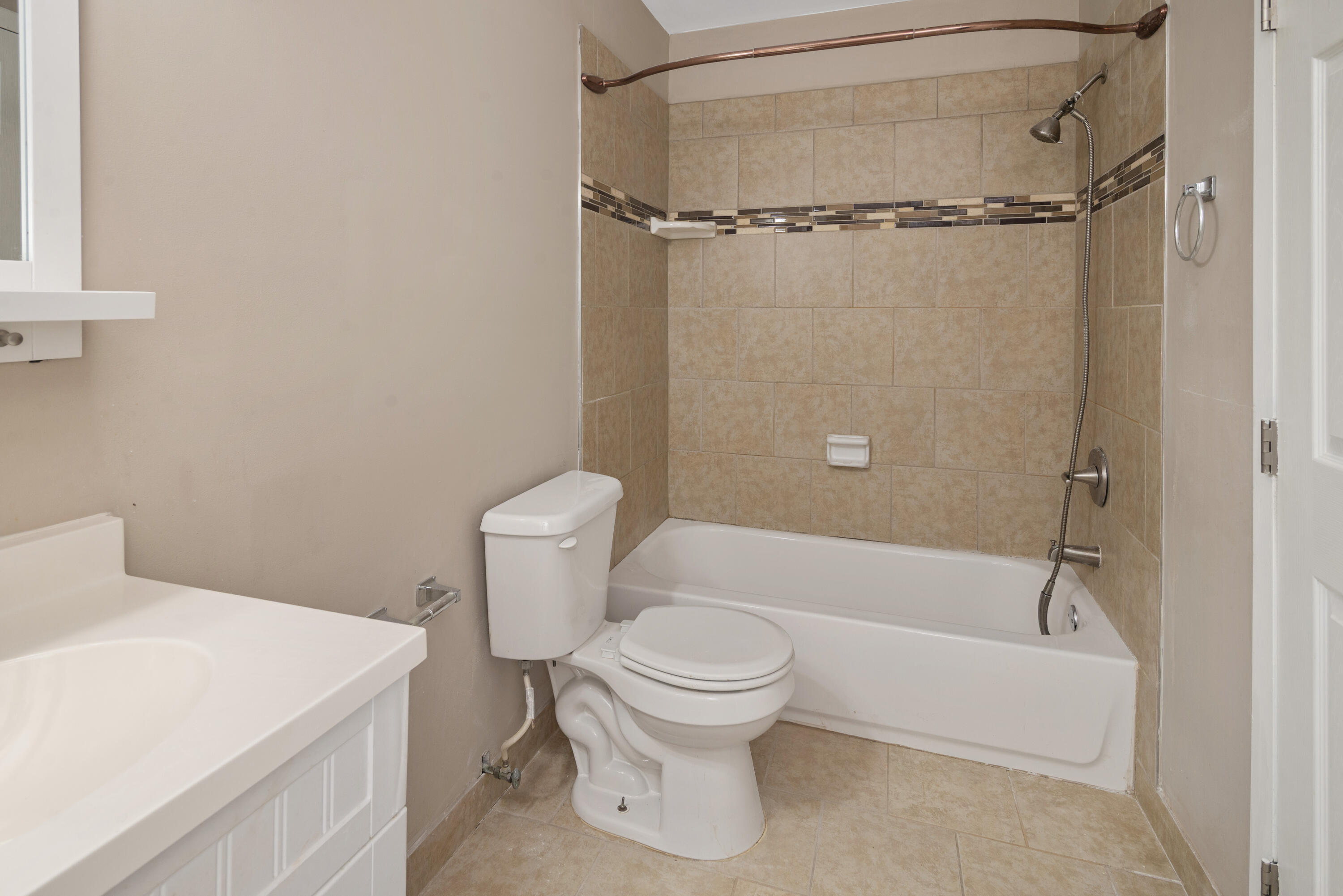 1593 Wingate Boulevard Ypsilanti, MI 48198 - Photo 13 of 21 13