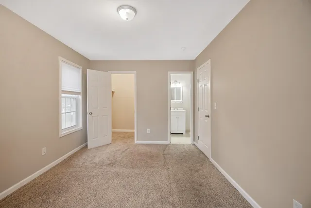 $110,000 | 1593 Wingate Boulevard, Ypsilanti, MI 48198