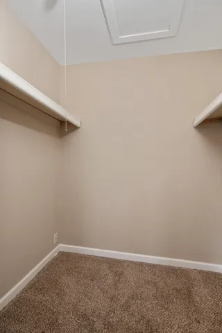 $110,000 | 1593 Wingate Boulevard, Ypsilanti, MI 48198