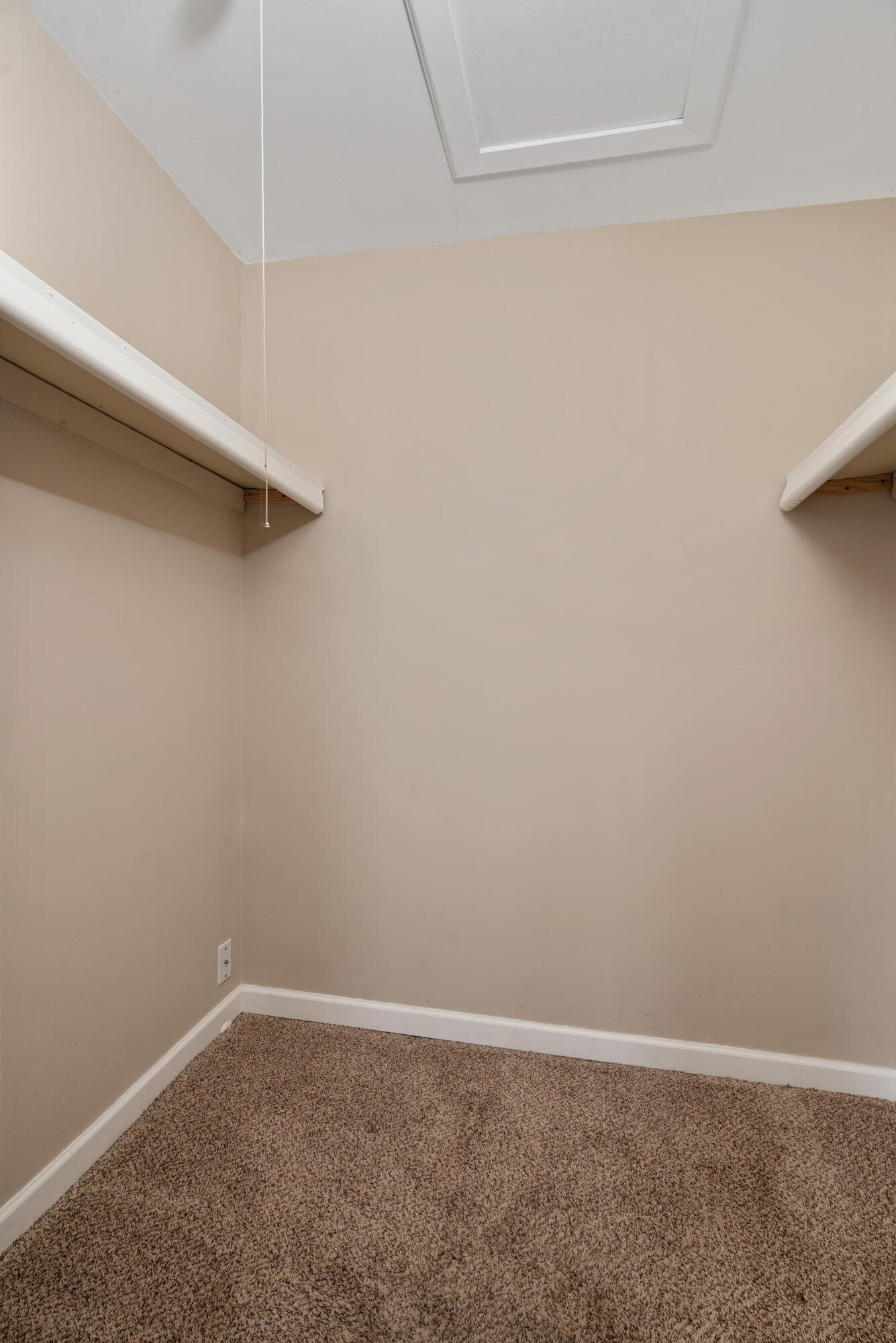 1593 Wingate Boulevard Ypsilanti, MI 48198 - Photo 16 of 21 16