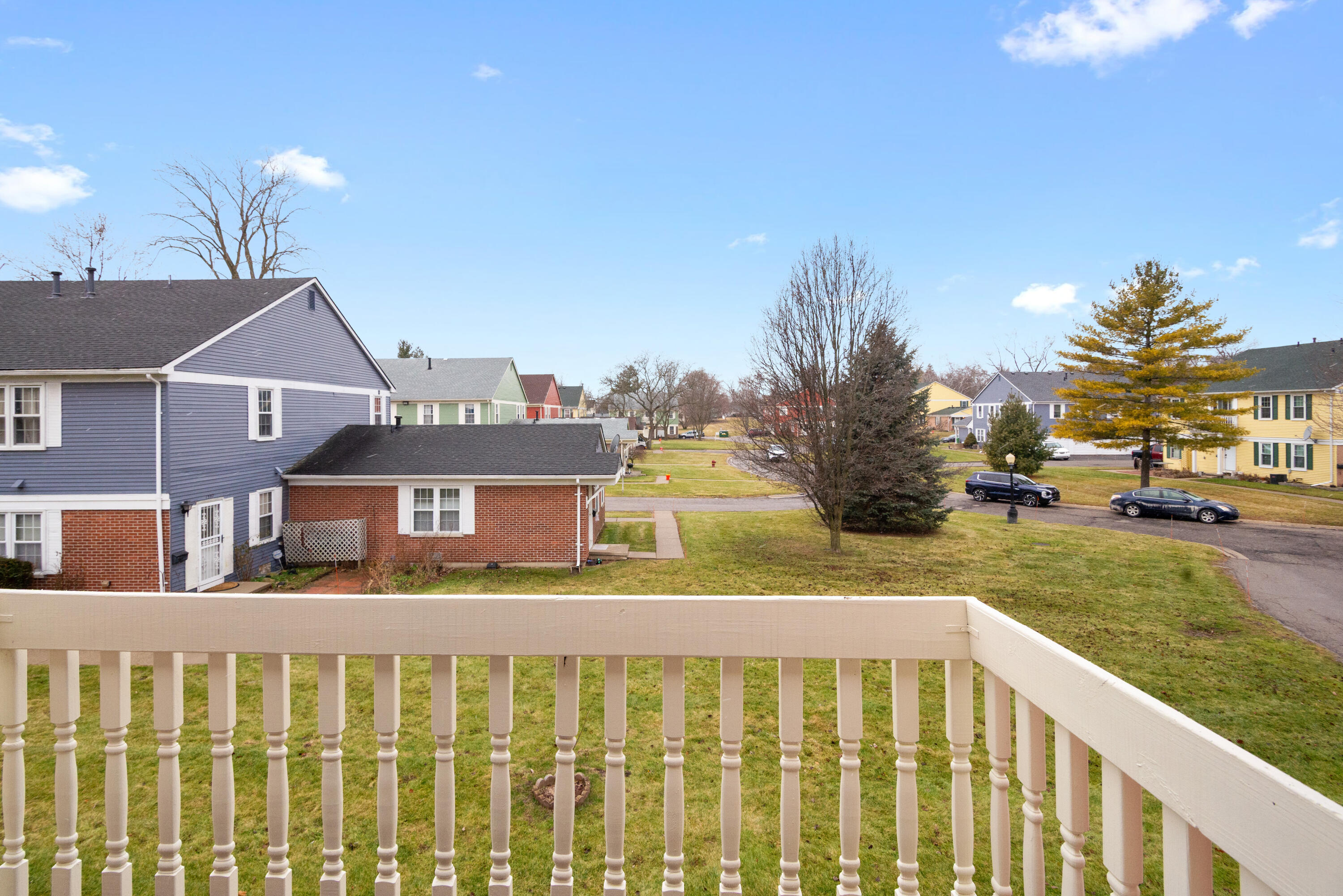 1593 Wingate Boulevard Ypsilanti, MI 48198 - Photo 17 of 21 17