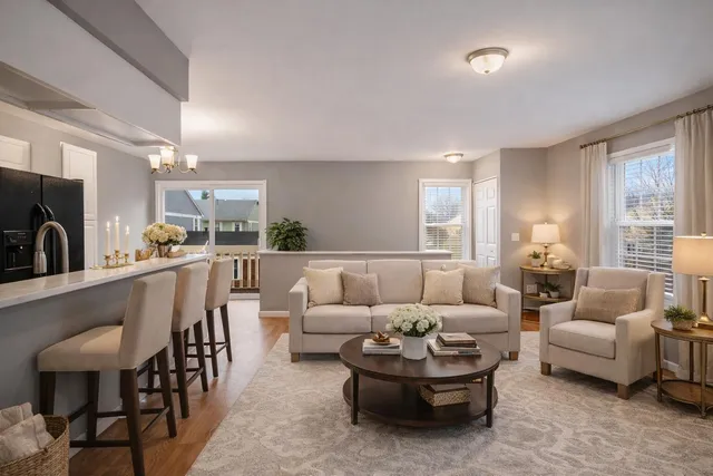 $110,000 | 1593 Wingate Boulevard, Ypsilanti, MI 48198