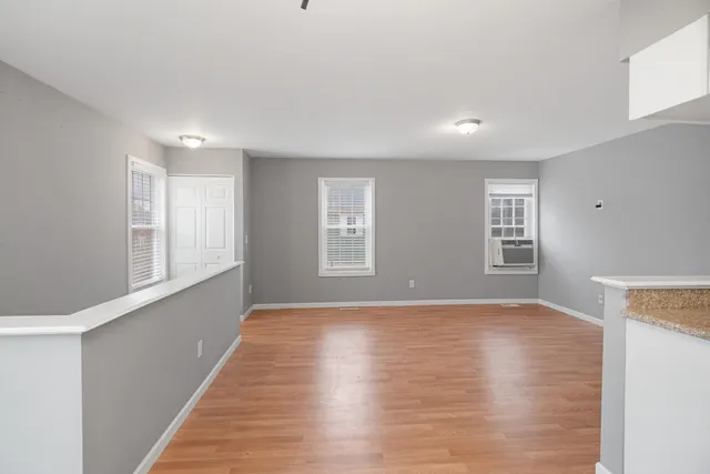 $110,000 | 1593 Wingate Boulevard, Ypsilanti, MI 48198