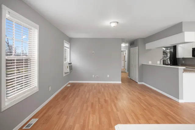 $110,000 | 1593 Wingate Boulevard, Ypsilanti, MI 48198