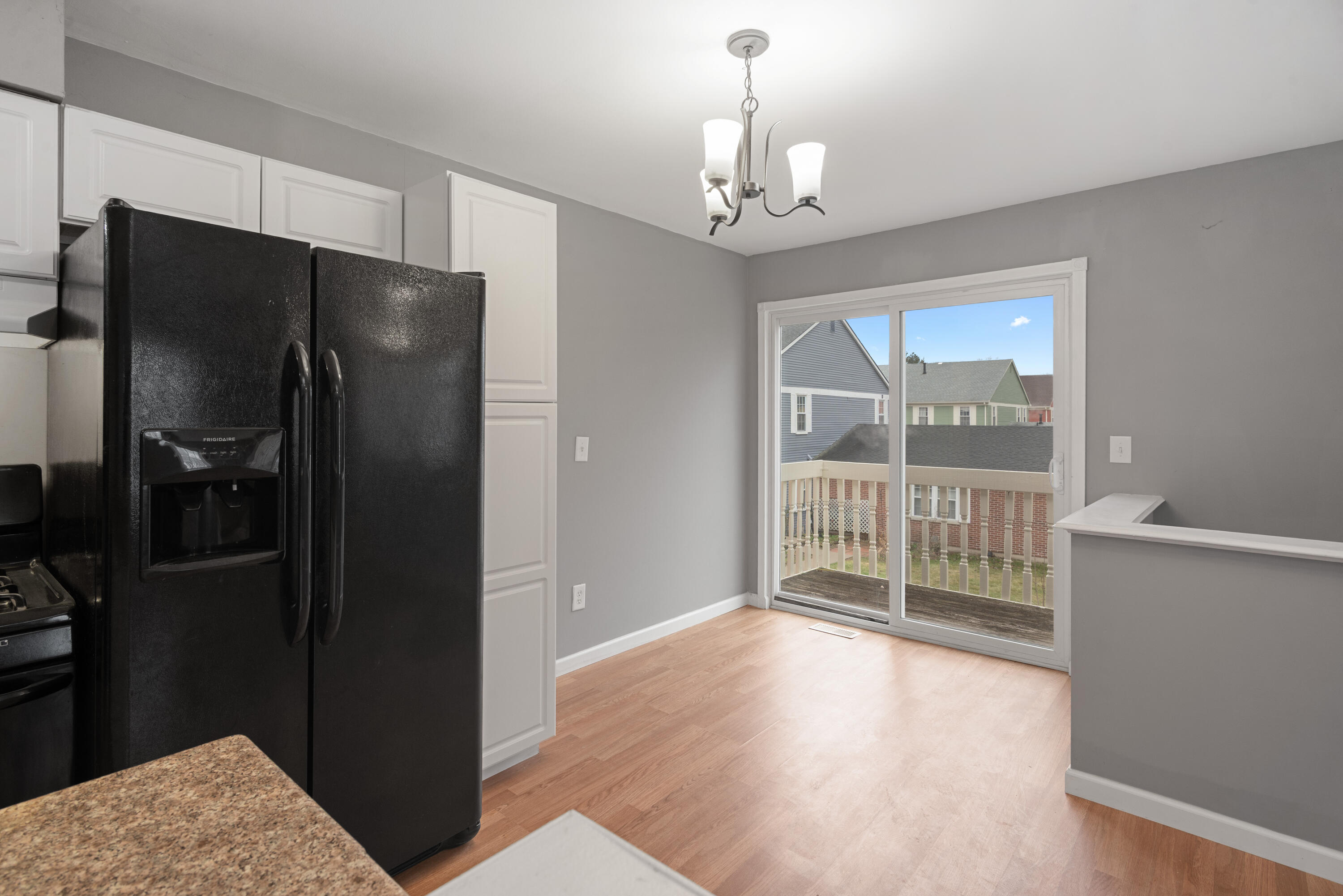 1593 Wingate Boulevard Ypsilanti, MI 48198 - Photo 6 of 21 6