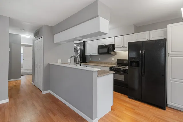 $110,000 | 1593 Wingate Boulevard, Ypsilanti, MI 48198