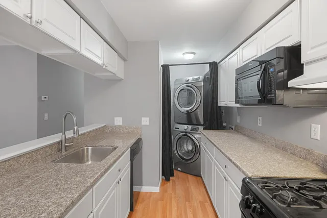 $110,000 | 1593 Wingate Boulevard, Ypsilanti, MI 48198