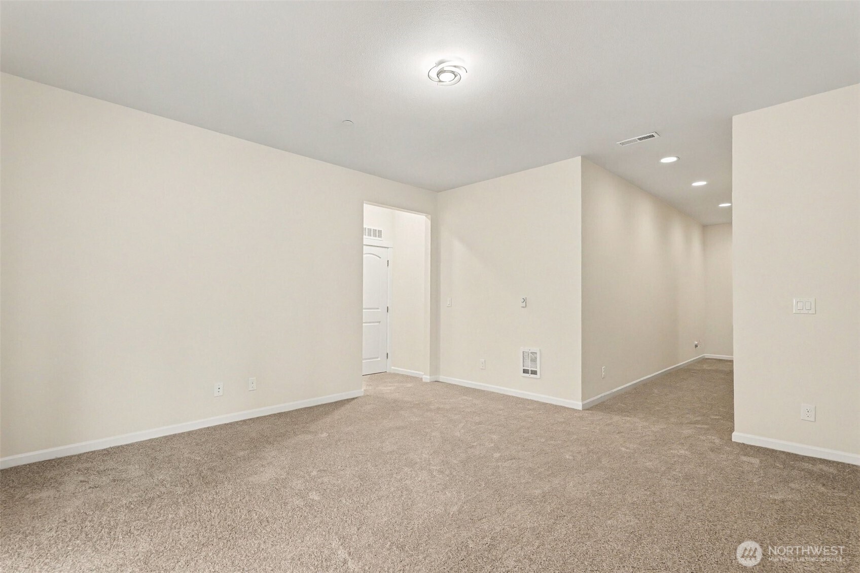 18025 3rd Drive Southeast Bothell, WA 98012 - Photo 30 of 40