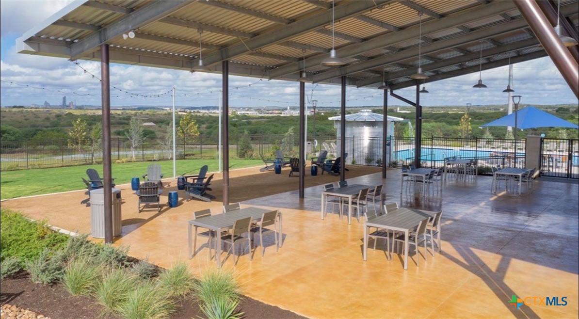 115 Rosa Road San Marcos, TX 78666 - Photo 22 of 23