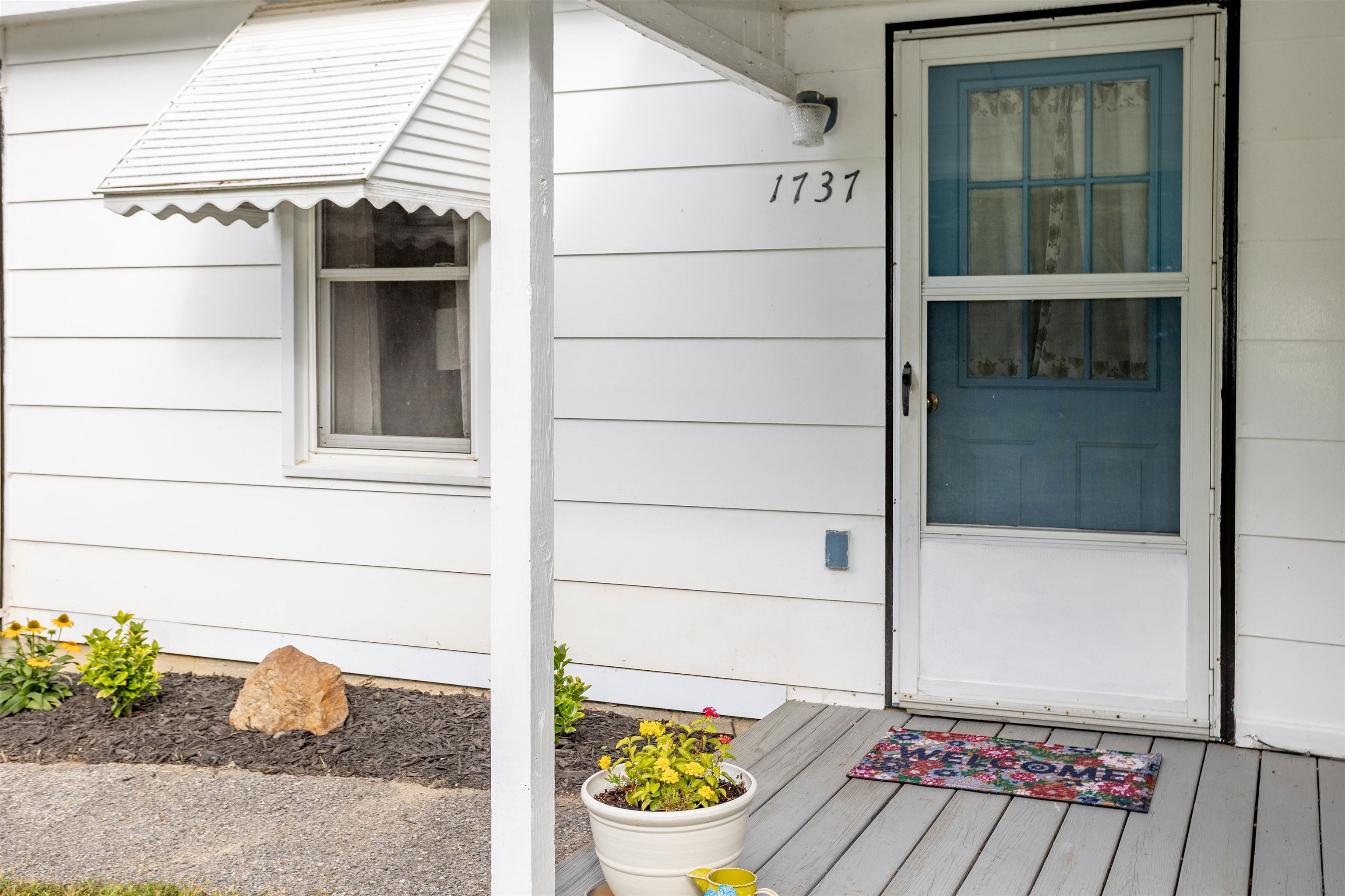 1737 Little River Road Goshen, VA 24439 - Photo 8 of 50 Gallery Image 8