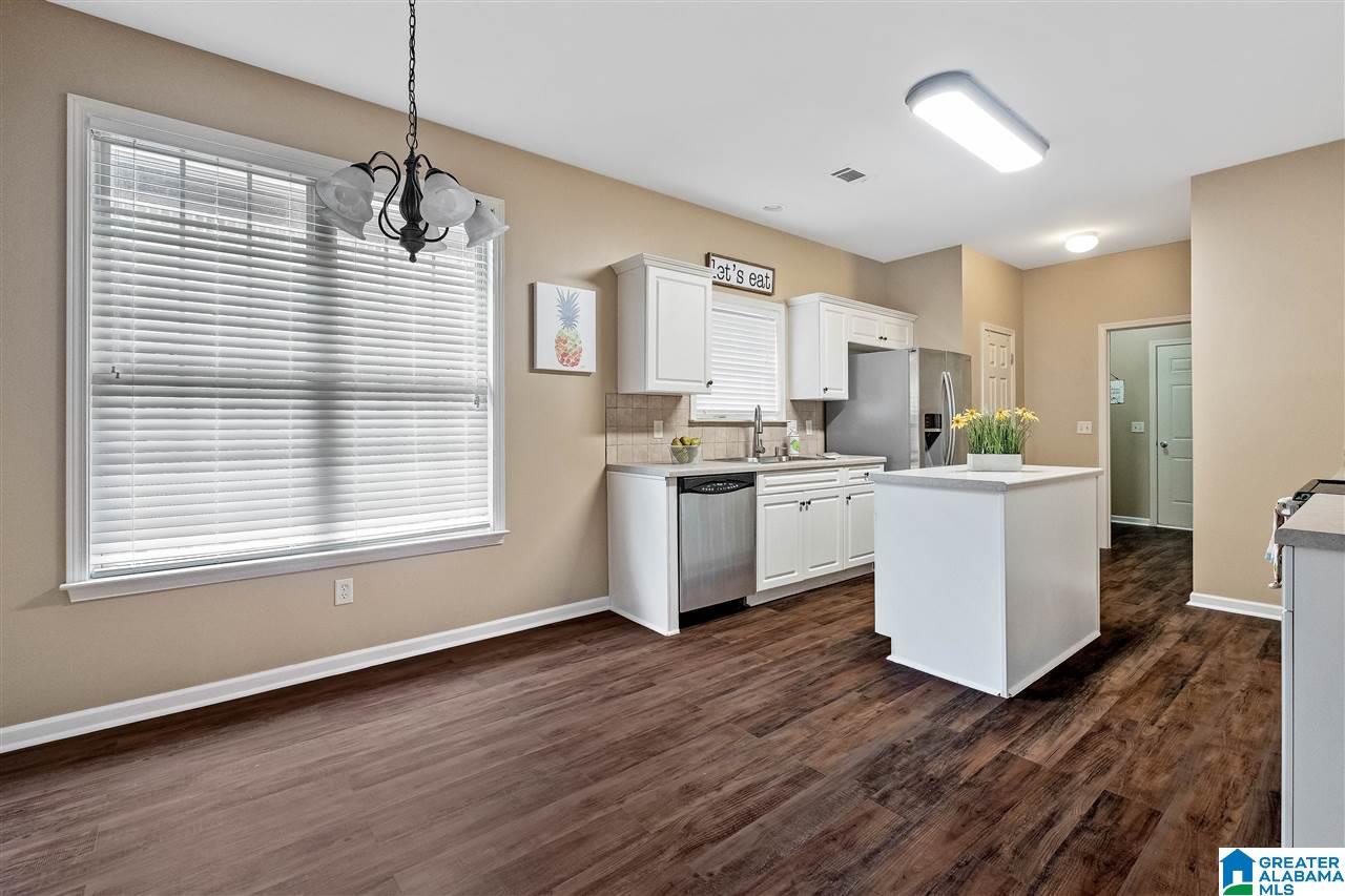 3536 Harrier Road Trussville, AL 35173 - Photo 8 of 26