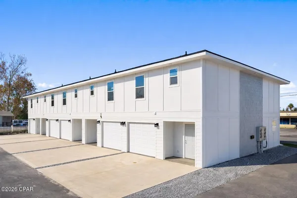 $219,900 | 6718 Cherry Street, Panama City, FL 32404