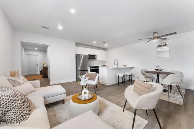 $238,500 | 6718 Cherry Street, Panama City, FL 32404