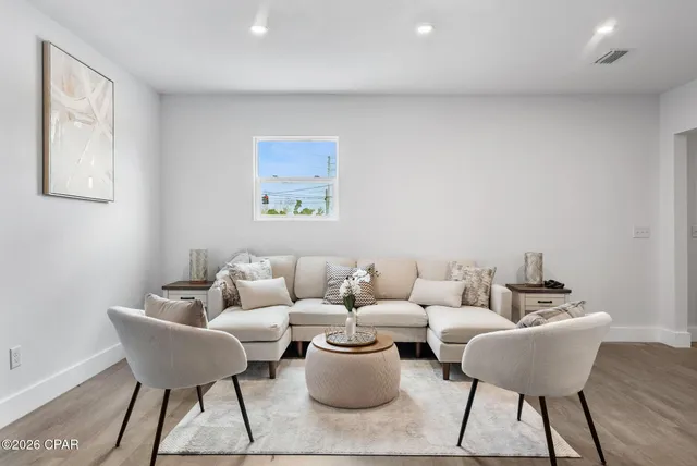 $238,500 | 6718 Cherry Street, Panama City, FL 32404