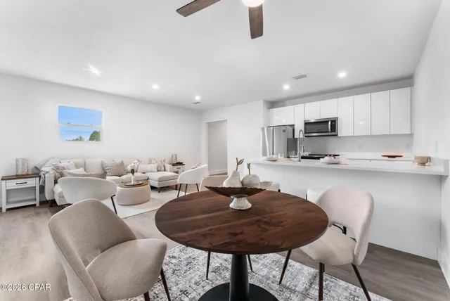 $238,500 | 6718 Cherry Street, Panama City, FL 32404