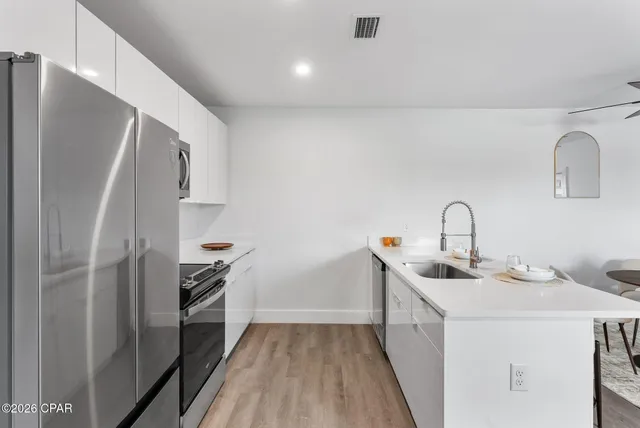 $238,500 | 6718 Cherry Street, Panama City, FL 32404