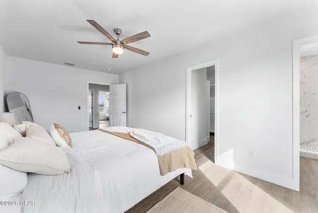 $238,500 | 6718 Cherry Street, Panama City, FL 32404