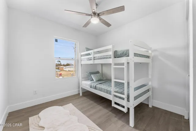 $238,500 | 6718 Cherry Street, Panama City, FL 32404