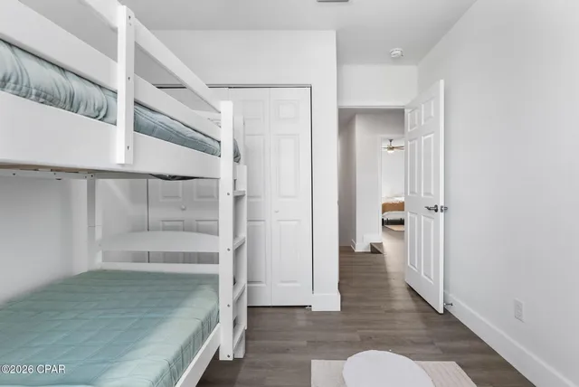 $238,500 | 6718 Cherry Street, Panama City, FL 32404