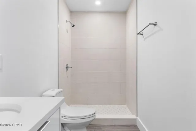 $238,500 | 6718 Cherry Street, Panama City, FL 32404