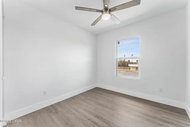 $238,500 | 6718 Cherry Street, Panama City, FL 32404