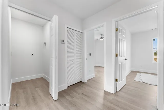 $238,500 | 6718 Cherry Street, Panama City, FL 32404