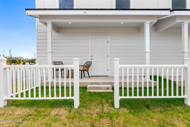 $238,500 | 6718 Cherry Street, Panama City, FL 32404