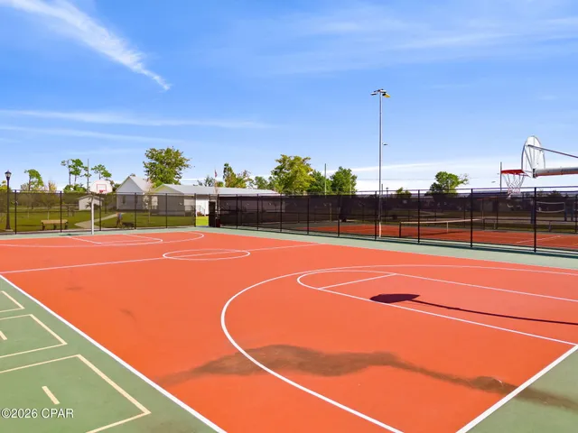 $238,500 | 6718 Cherry Street, Panama City, FL 32404