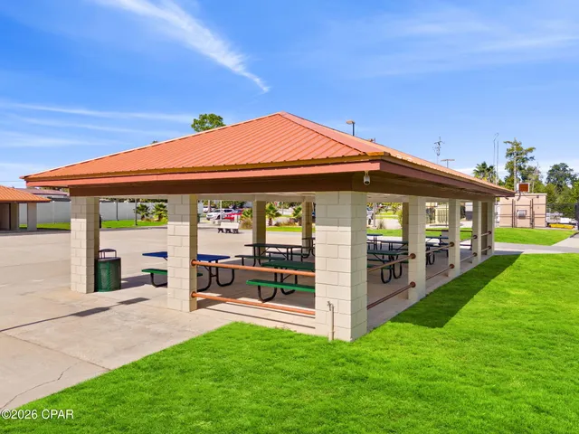 $238,500 | 6718 Cherry Street, Panama City, FL 32404