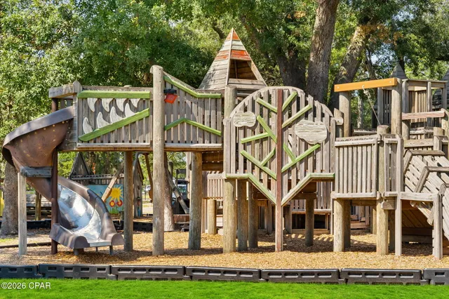 $238,500 | 6718 Cherry Street, Panama City, FL 32404