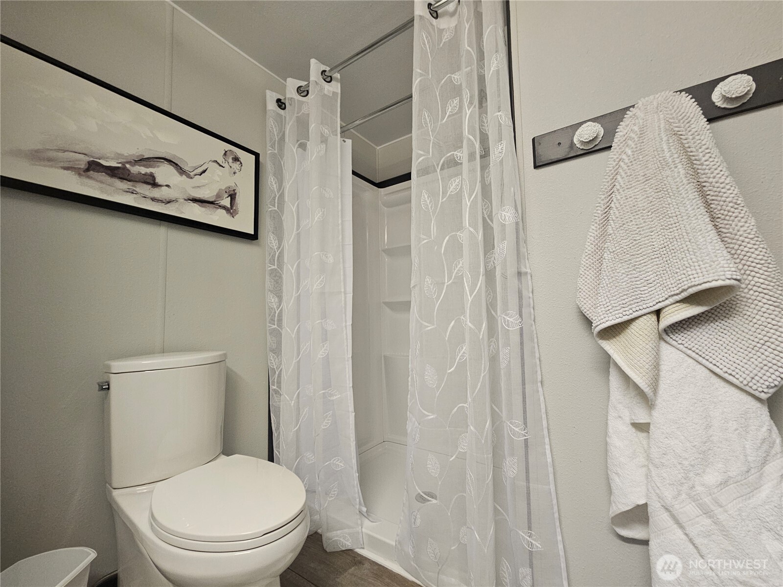9101 Steilacoom Road Southeast, Unit 50 Olympia, WA 98513 - Photo 25 of 31 Gallery Image 25