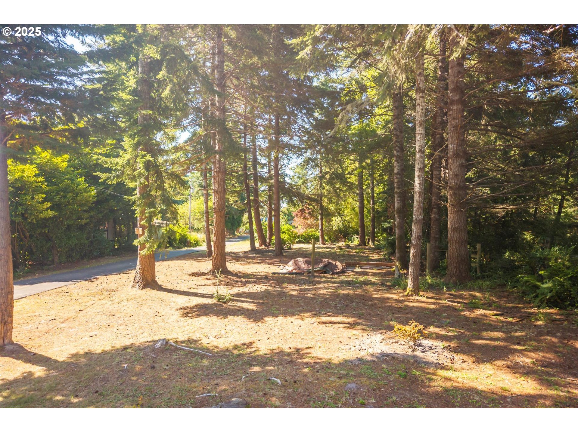 87720 Two Mile Lane Bandon, OR 97411 - Photo 26 of 35