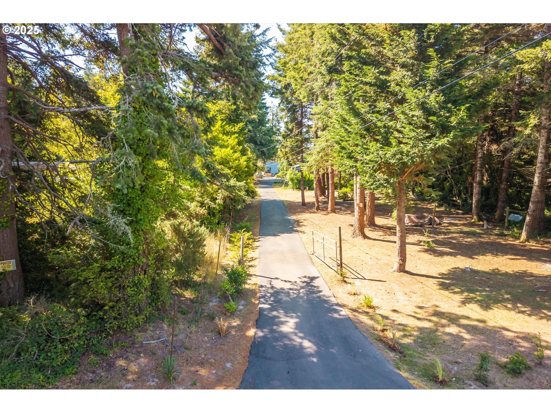 87720 Two Mile Lane Bandon, OR 97411 - Photo 28 of 35