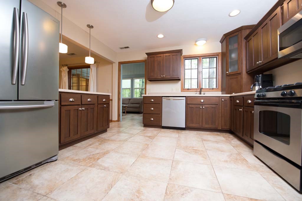 1117 Westerly Road Fort Wayne, IN 46845 - Photo 14 of 31