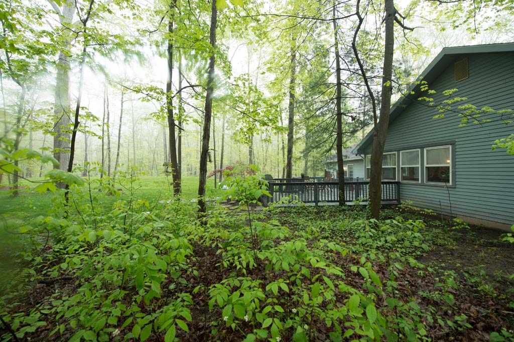 1117 Westerly Road Fort Wayne, IN 46845 - Photo 3 of 31