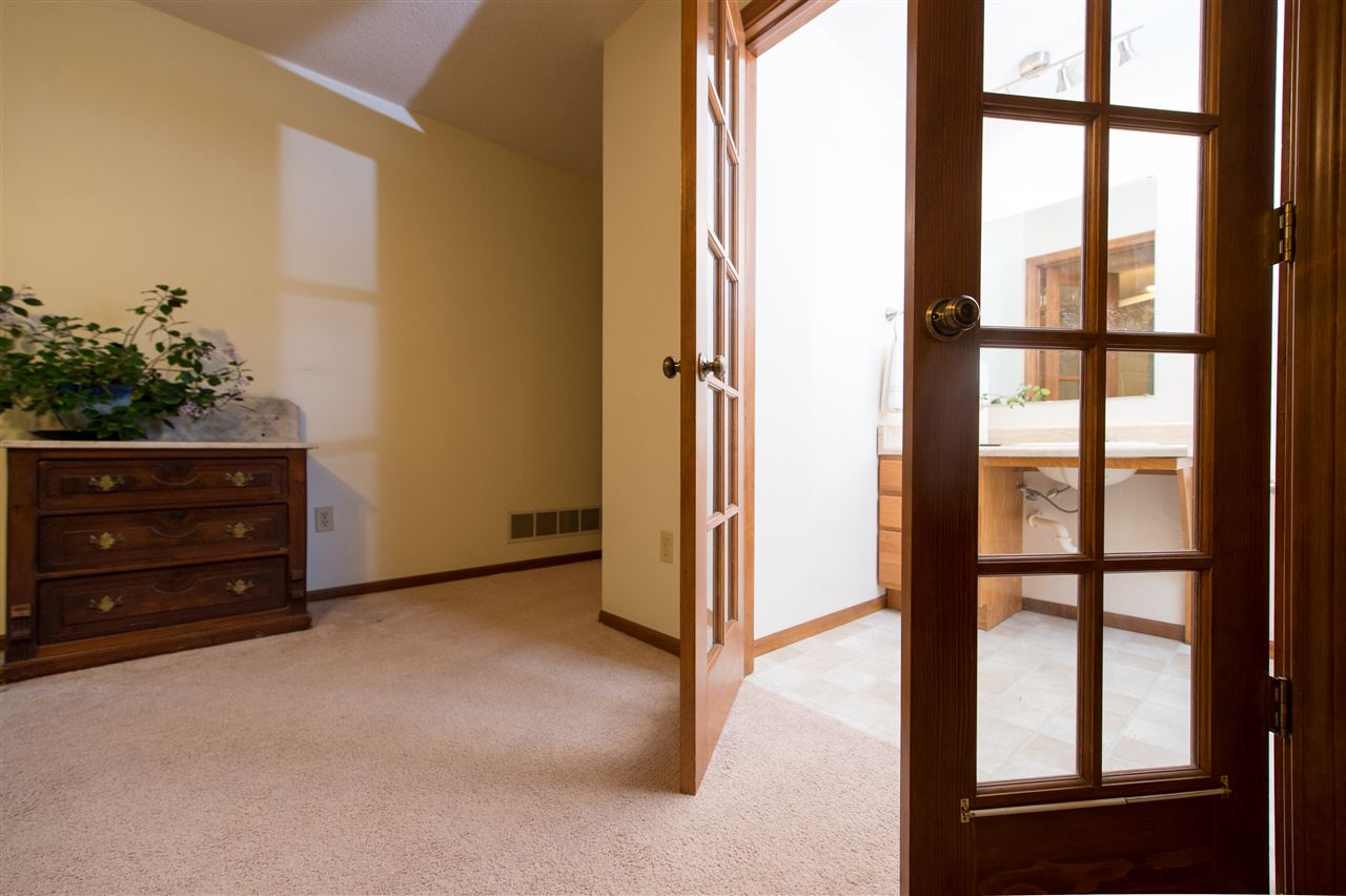 1117 Westerly Road Fort Wayne, IN 46845 - Photo 22 of 31
