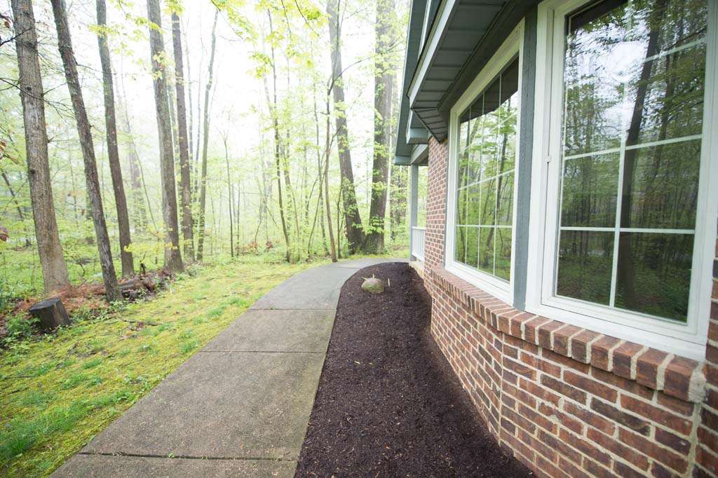 1117 Westerly Road Fort Wayne, IN 46845 - Photo 8 of 31