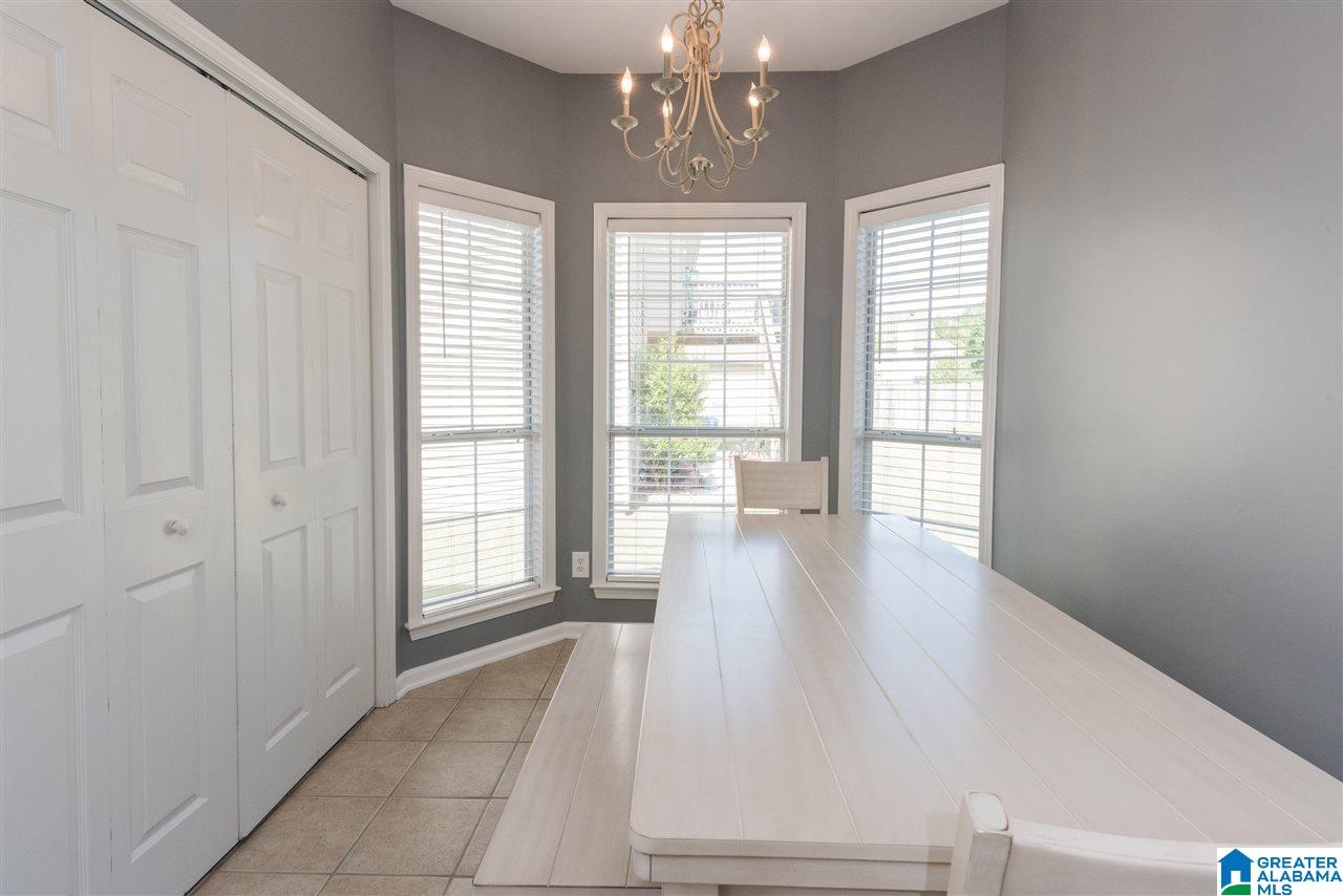 453 Bentmoor Way Helena, AL 35080 - Photo 21 of 44