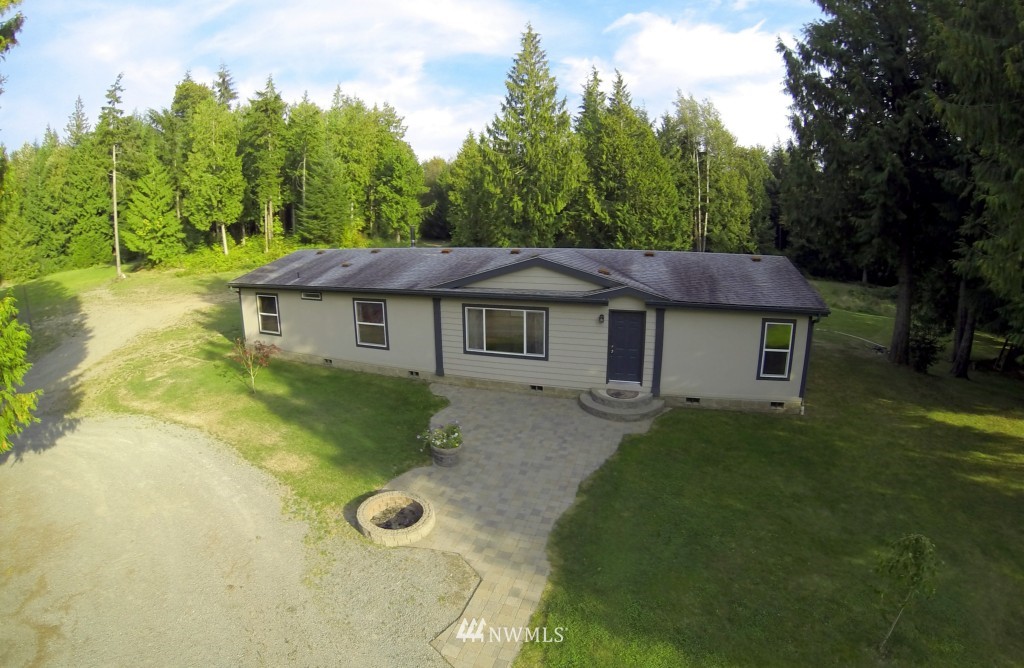 29636 Bacus Road Sedro-Woolley, WA 98284 - Photo 1 of 25 Gallery Image 1