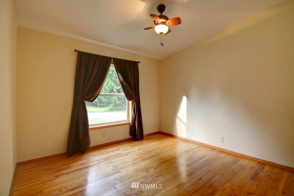 29636 Bacus Road Sedro-Woolley, WA 98284 - Photo 12 of 25 Gallery Image 12