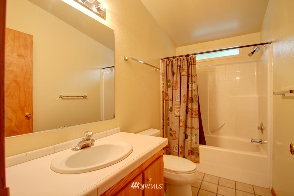 29636 Bacus Road Sedro-Woolley, WA 98284 - Photo 13 of 25 Gallery Image 13
